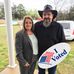 Bryan Tidwell - Facebook