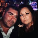 Bryan Tidwell - @bryan.tidwell - Instagram
