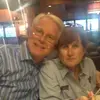 Bryan Tidwell - @bryan.tidwell2 - TikTok