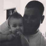 Bryan Tidwell - @tidwell36 - Instagram