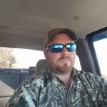 Bryan Tidwell - @tidwellbryan - Instagram