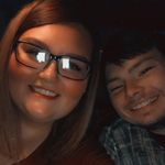 Bryan Tidwell - @mr.tidwell0807 - Instagram
