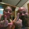 Bryan Tidwell - @bryan.tidwell4 - TikTok