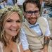 Bryan Tidwell - Facebook