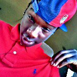 bryan tidwell - @shaan_t_sololike_mypolo_man - Instagram