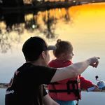 Bryan Tidwell - @bryantidwell3412 - Instagram