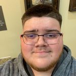 Bryan Tidwell - @tidbry00 - Instagram
