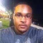 Bryan Tidwell - @b_k_t_103 - Instagram