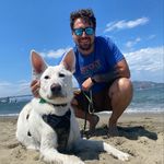 Bryan Tidwell - @bryan_tdwell - Instagram