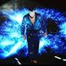 Bryan Tidwell - Facebook