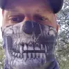 bryantidwell - @bryantidwell - TikTok