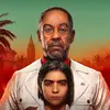 far cry 6 fan - @bryan.tidwell - TikTok