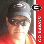 Joseph Bryan Tidwell - @josephbryantidwell - Instagram