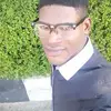 __bryantiller__ - @__bryantiller___ - TikTok