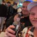 Brian Tiller - Facebook