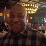 Brian Tiller - @briantiller24 - Instagram
