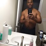 Brian Tiller - @brian.tiller.395 - Instagram