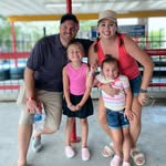 Brian Tiller - @brian.tiller.9 - Instagram