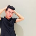 Bryan Antiller - @antillerbryan - Instagram