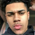 Bryan - @brya.ntiller - Instagram