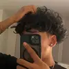 bryan🍀 - @bryantiller_ - TikTok