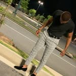 Bryan Smith - @bryan_tiller_ - Instagram