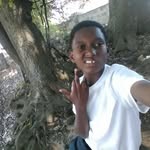 @bryan_tiller123 - Instagram
