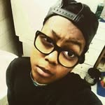 bryan tiller - @bryanlaskings55 - Instagram
