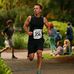 Bryan Tiller - Facebook
