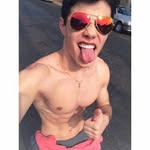 bryan tiller - @tillerbryan - Instagram