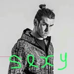 bryan tiller - @ugwuanthony123 - Instagram