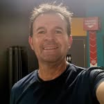 Bryan Tiller - @voldupapillonprivate - Instagram