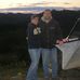 Bryan Tiller - Facebook