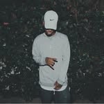 Bryan_tiller - @_bryan_tiller_ - Instagram