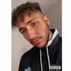 Bryan Tiller - @bryantiller - TikTok