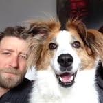 Bryan Tiller - @tillaforilla - Instagram