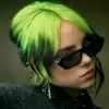 Bryan Tiller - @bryan.tiller8 - TikTok