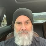 Bryan Tiller - @tiller5126 - Instagram