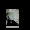 bryan tiller - @brysnbans - TikTok