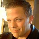 Bryan Tillery - @bryantillery - Instagram