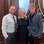 Bryan Tillery - @bryan.tillery - Instagram