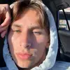 Bryant - @bryanttiller - TikTok