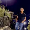 Bryantiller🇸🇻 - @dubswbryan - TikTok