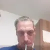 Bryantiller - @bryantiller39 - TikTok