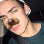 Bryan.tillerr4 - @bryan.tillerr4 - Instagram