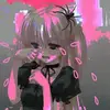 bryan..tillerr - @bryan..tillerr - TikTok