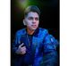 Brayan Genaro Damian - Facebook