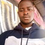 Brian Timon - @timon6796 - Instagram