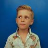 Brian Timon - @_brian_7 - TikTok