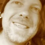 Bryan Timon - @timonbryan - Instagram